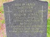 image of grave number 849638